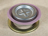ASCO Valve Repair Kit 310490