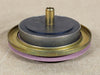 ASCO Valve Repair Kit 310490