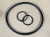 ASCO Valve Repair Kit 310490