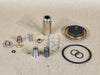 ASCO Valve Repair Kit 310490