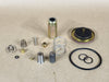 ASCO Valve Repair Kit 310490