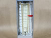 ESKO Flow Meter EM-AM4, 8 LPM, 1/2" NPT