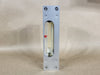 ESKO Flow Meter EM-AM4, 8 LPM, 1/2" NPT