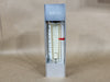 ESKO Flow Meter EM-AM4, 8 LPM, 1/2" NPT