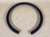 GARLOCK Split Oil Seal 25003-3316, 5.875" ID, 6.875" OD, 0.5" THK, MILL-RIGHT N