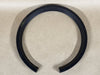 GARLOCK Split Oil Seal 25003-3316, 5.875" ID, 6.875" OD, 0.5" THK, MILL-RIGHT N