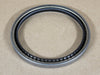GARLOCK Oil Seal 21086-3092, 5.313"x6.375"x0.5", MILL-RIGHT-N