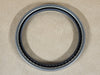 GARLOCK Oil Seal 21086-3092, 5.313"x6.375"x0.5", MILL-RIGHT-N