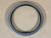 GARLOCK Oil Seal 21086-3092, 5.313"x6.375"x0.5", MILL-RIGHT-N