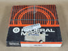 FEDERAL MOGUL Oil Seal 14517012-DL, 145x170x13 mm, (Pack of 3)