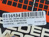 FEDERAL MOGUL Oil Seal 14517012-DL, 145x170x13 mm, (Pack of 3)