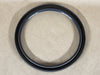FEDERAL MOGUL Oil Seal 14517012-DL, 145x170x13 mm, (Pack of 3)