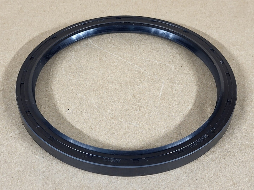 FEDERAL MOGUL Oil Seal 14517012-DL, 145x170x13 mm, (Pack of 3)