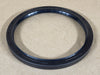 FEDERAL MOGUL Oil Seal 14517012-DL, 145x170x13 mm, (Pack of 3)