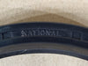 FEDERAL MOGUL Oil Seal 14517012-DL, 145x170x13 mm, (Pack of 3)