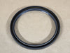 FEDERAL MOGUL Oil Seal 14517012-DL, 145x170x13 mm, (Pack of 3)