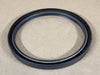 FEDERAL MOGUL Oil Seal 14517012-DL, 145x170x13 mm, (Pack of 3)