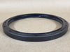 FEDERAL MOGUL Oil Seal 14517012-DL, 145x170x13 mm, (Pack of 3)