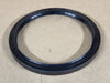 FEDERAL MOGUL Oil Seal 14517012-DL, 145x170x13 mm, (Pack of 3)