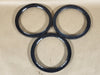 FEDERAL MOGUL Oil Seal 14517012-DL, 145x170x13 mm, (Pack of 3)