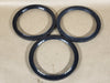 FEDERAL MOGUL Oil Seal 14517012-DL, 145x170x13 mm, (Pack of 3)