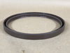 CORTECO Oil Seal 14016013-DL, 140x160x13 mm, (Pack of 2)