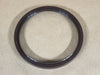 CORTECO Oil Seal 14016013-DL, 140x160x13 mm, (Pack of 2)