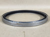 GARLOCK Oil Seal 21086-3492, 53X3492, 7"x8"x0.63"