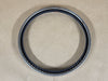 GARLOCK Oil Seal 21086-3492, 53X3492, 7"x8"x0.63"