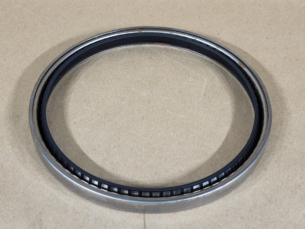 GARLOCK Oil Seal 21086-3492, 53X3492, 7"x8"x0.63"