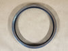 GARLOCK Oil Seal 21086-3492, 53X3492, 7"x8"x0.63"