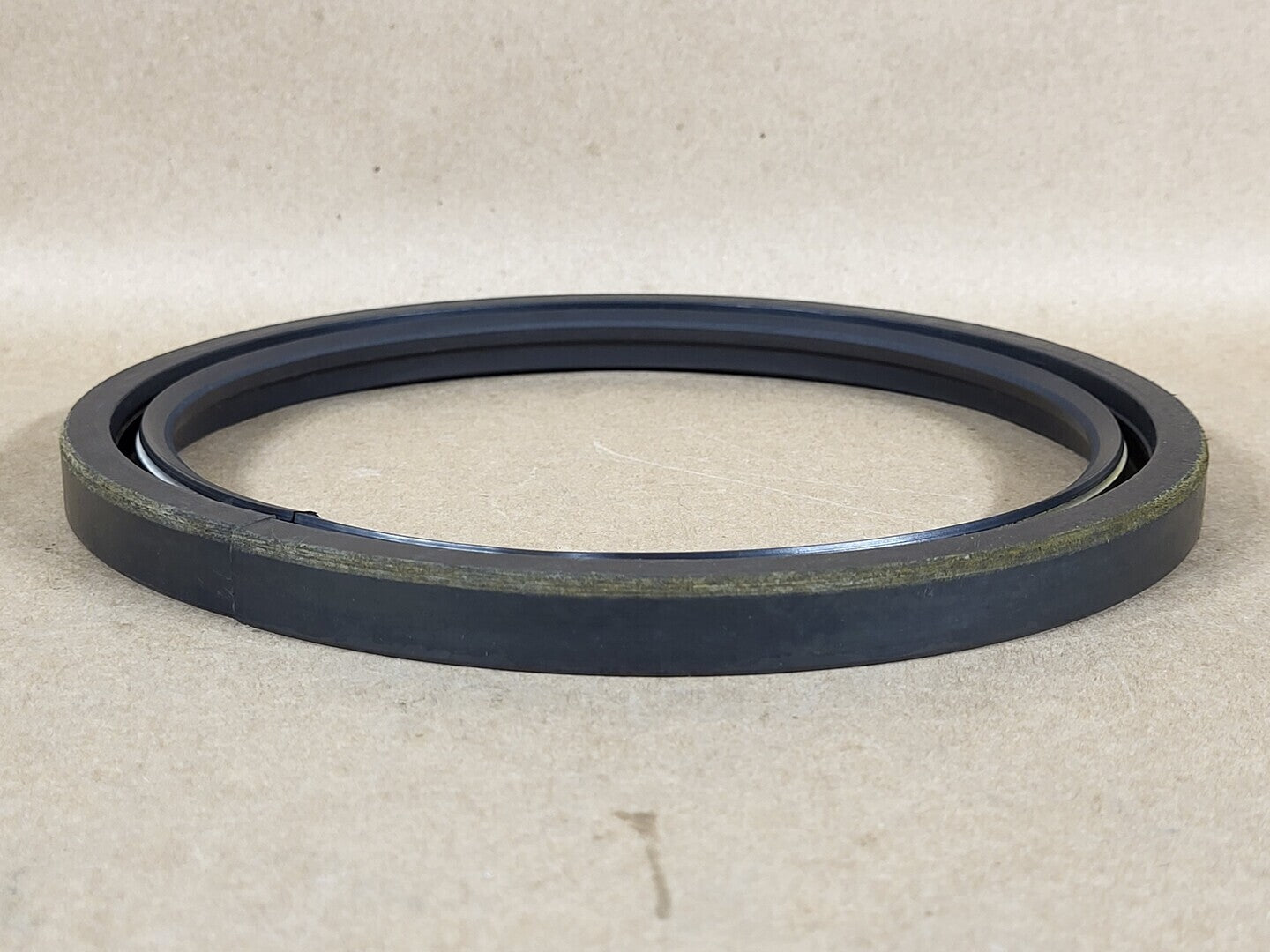 その他 _i 06-12 Mercedes W164 W251 R ML GL REAR SAM SIGNAL ACQUISITION