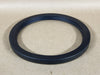 INGERSOLL-RAND Oil Seal 16413, 1"x2"x0.315"