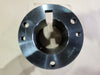 TSUBAKI Split Taper Bushing, Type S1, 3-7/16" Bore, S1-3-7/16