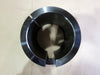 TSUBAKI Split Taper Bushing, Type S1, 3-7/16" Bore, S1-3-7/16