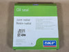 SKF Oil Seal 14016013-DL-V, 140x160x13 mm