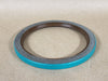 SKF Oil Seal 14016013-DL-V, 140x160x13 mm