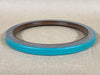 SKF Oil Seal 14016013-DL-V, 140x160x13 mm