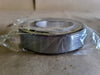 SKF Angular Contact Ball Bearing 7310 BECBM, 50mm x 110mm x 27 mm