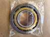 SKF Angular Contact Ball Bearing 7310 BECBM, 50mm x 110mm x 27 mm
