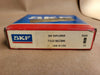 SKF Angular Contact Ball Bearing 7310 BECBM, 50mm x 110mm x 27 mm