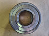 SKF Radial/Deep Groove Ball Bearing 6310-2Z/C3, 50mm x 110mm x 27mm