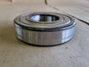 SKF Radial/Deep Groove Ball Bearing 6310-2Z/C3, 50mm x 110mm x 27mm