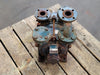 SIHI Vacuum Pump LPHR 40412 ABAAA0A0 