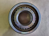 SKF Cylindrical Roller Bearing NJ 2310 ECP, 50mm x 110mm x 40mm