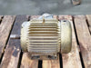 BALDOR 7.5 hp, 575 volts, 1770 rpm, 213T Electric Motor EM3770T-5