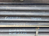 Drill Rod 