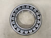 NSK Spherical Roller Bearing 22226EAE4C3, 130X230X64 mm