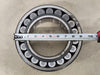 NSK Spherical Roller Bearing 22226EAE4C3, 130X230X64 mm