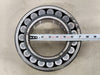 NSK Spherical Roller Bearing 22226EAE4C3, 130X230X64 mm
